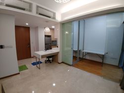 Watertown (D19), Apartment #198331502